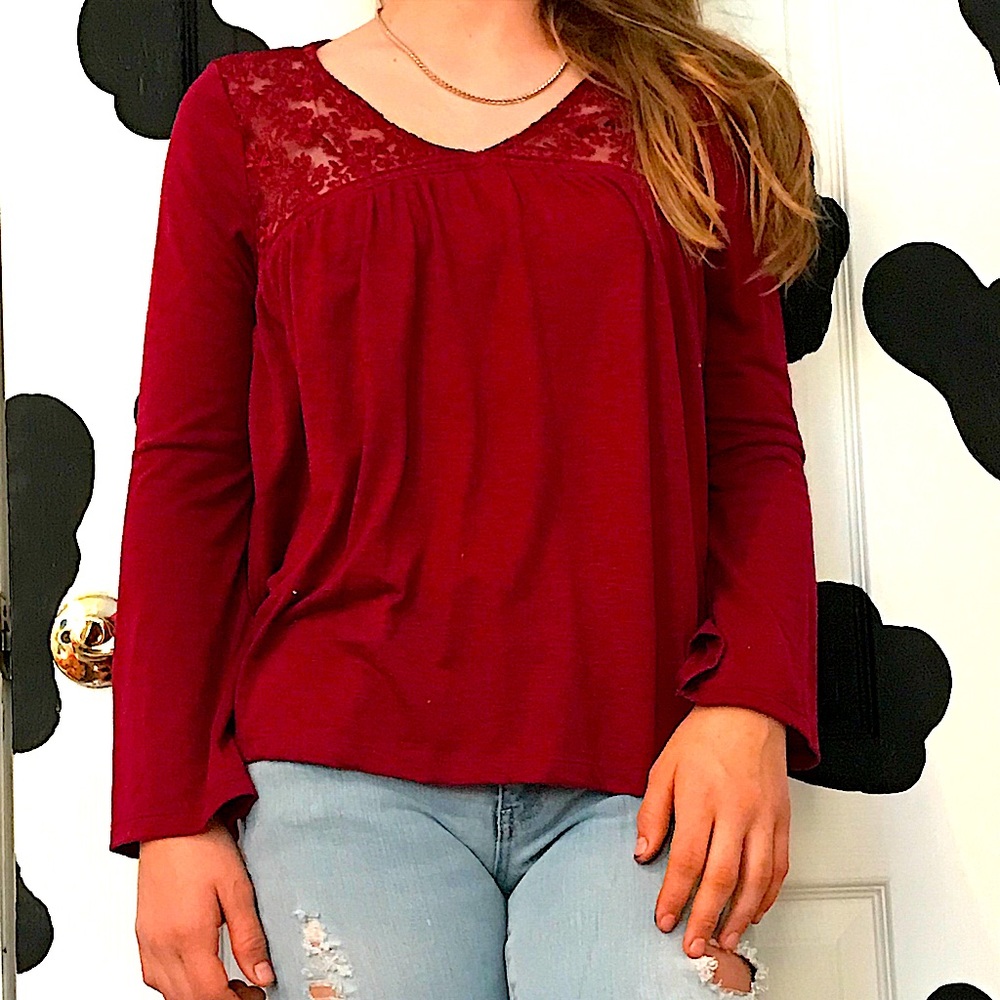 Shirt